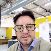 Alfredo Bazan