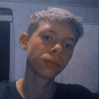 Cristopher Gabriel