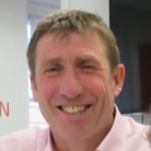 Rob Mallaband