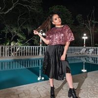 Manuela Betancourt Molina