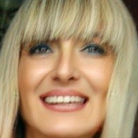 Itziar Zaldua Elorduy