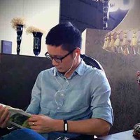 黄创秾