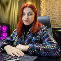 Ayşe Nur yüce