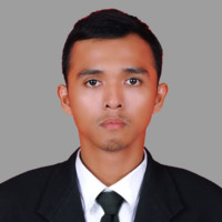 Rudy Wibisono