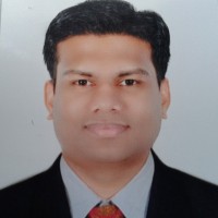 Renosh Kurian