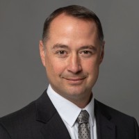 Bob Zenker