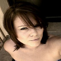 Lori Lynn Powell