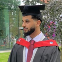 Salah Omar