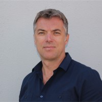 Hektor Kaczuga