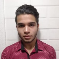 Raphael Pavez Moncada