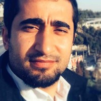 Cihat POLAT