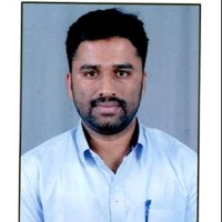 Ganesh Sb