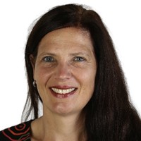 Dr. Beate Neumann