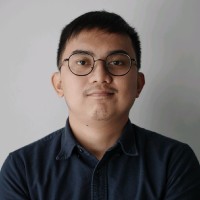 Rasmandika Ramdhan Nugraha