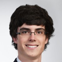 Kevin Solmssen