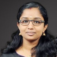 Remya Rg