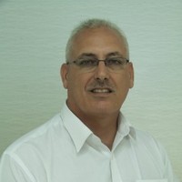 Jerry Le Claire