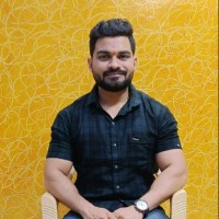 Chetan Sawant
