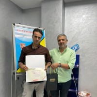 Ayman Elassal