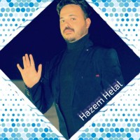 Hazem Refaat