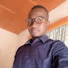 Athanase Kebfene Fonon