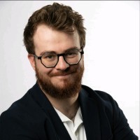 Mathieu Revel