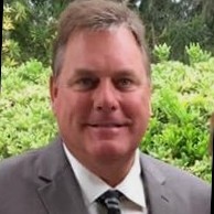 Jeff Heib