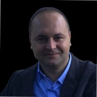 İsmail ODABAŞI