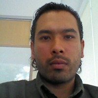 Carlos Arturo Jiménez Rocha