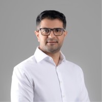 Asad F.