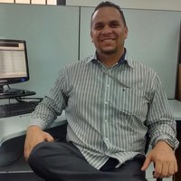 Marcelo Ribeiro
