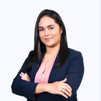 Kenya Bravo
