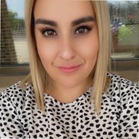 Edith Rojas Gonzalez