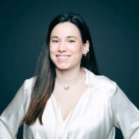 Camille Costa