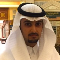 Tariq Alanazi