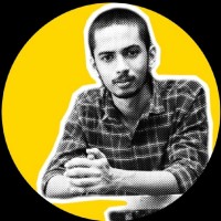 Vishal Chaurasiya