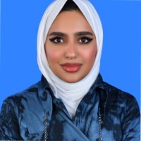 Wasmeia Alkhurenj