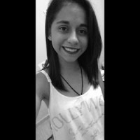 Nathalia Marianne Da Silva Leite