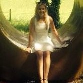 Alice Cox