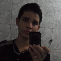 Vitor Matheus