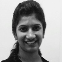 Elsa Abraham