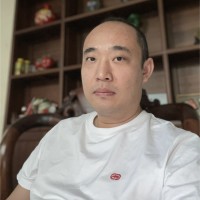 Frankie Zheng