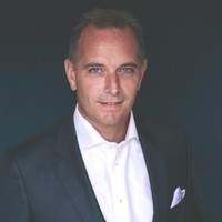 Ralph Habets