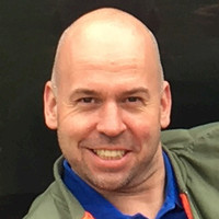 Ernstjan Verbrugge