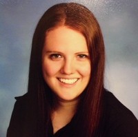 Stacey Adamson