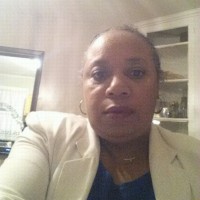 Jackie Stephens
