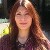 Arlene Lopez