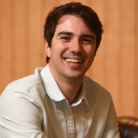 Fernando Zungri