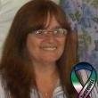 Sandy Turner, Owdp/Cwdp