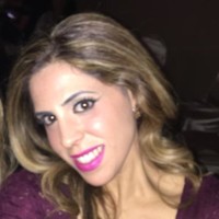 Christine Beniamin